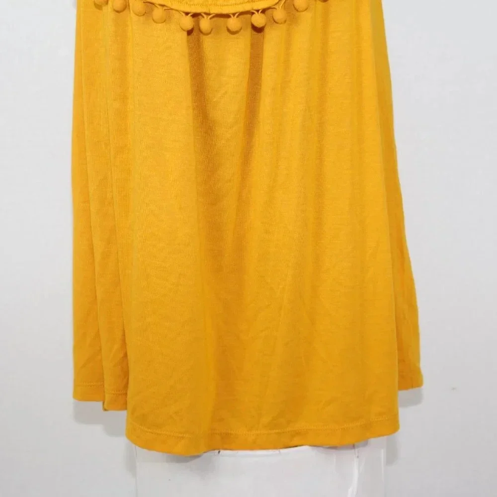 FEVER - Picture 3 of 8